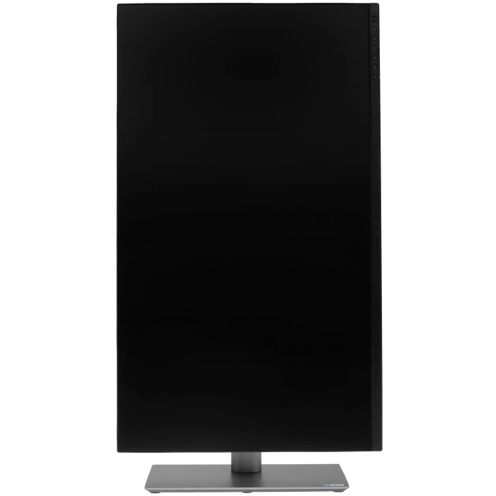 Монитор ASUS ProArt PA329CRV, 31.5", черный