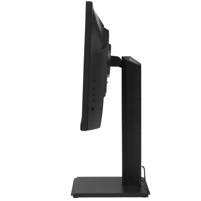 Монитор Acer Vero B247YEbmiprxv, 23.8", черный