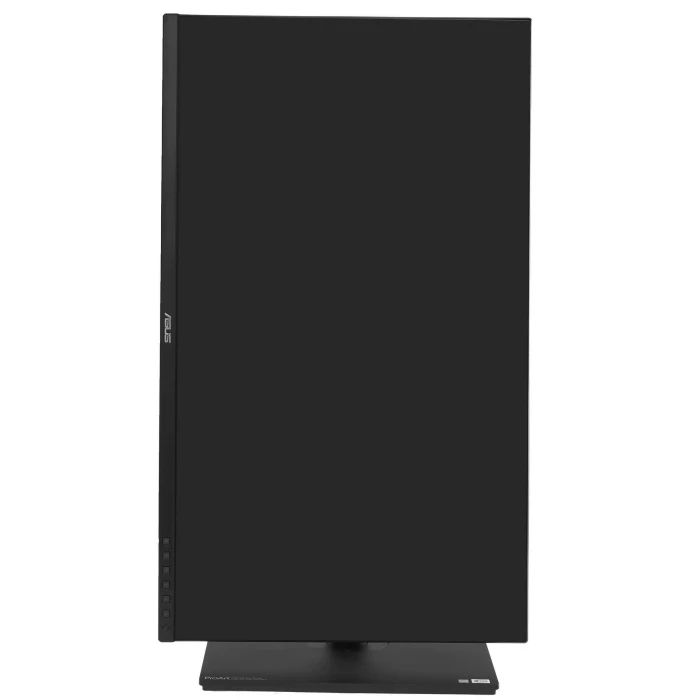 Монитор ASUS ProArt Display PA328QV, 31.5", черный
