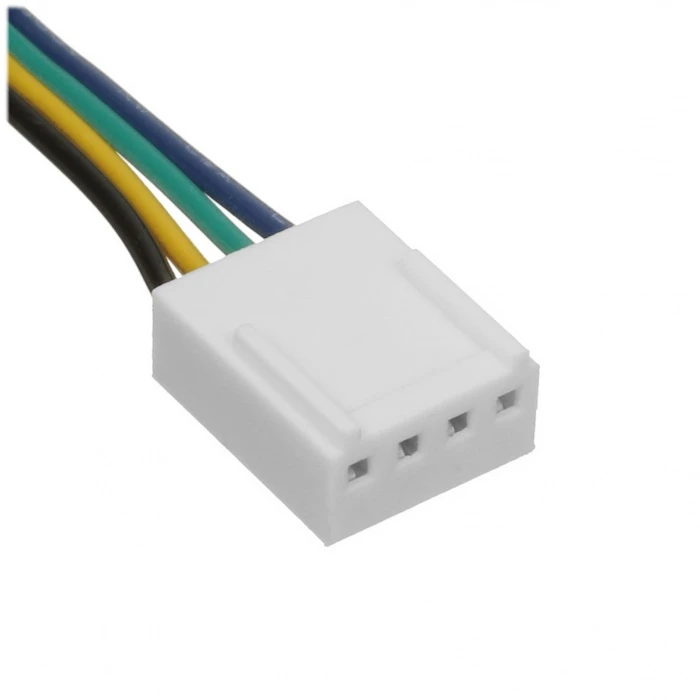 Кулер ZALMAN CNPS80G Rev.3 черный