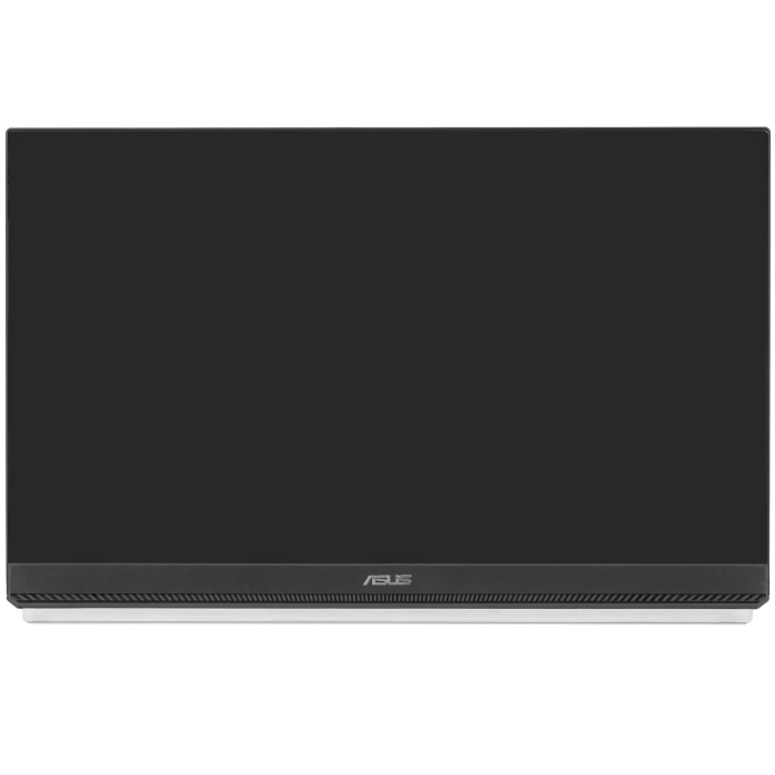 Монитор ASUS ZenScreen MB249C, 23.8", черный