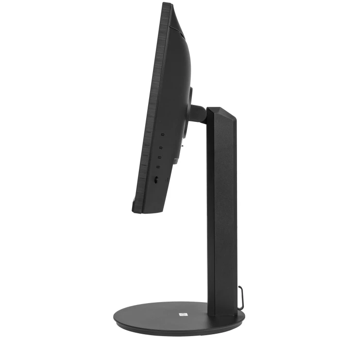 Монитор Acer CB242YE3bmirzx, 23.8", черный