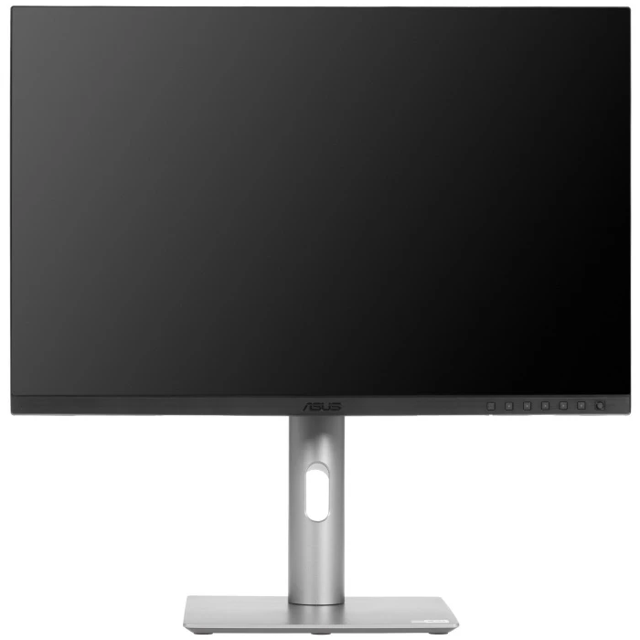 Монитор ASUS ProArt PA248CRV, 24.1", черный