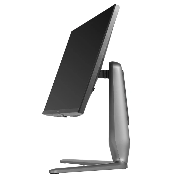 Монитор Hisense 27G7K-PRO, 27", черный