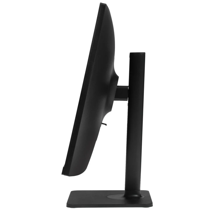 Монитор MSI Modern MD272XP, 27", черный