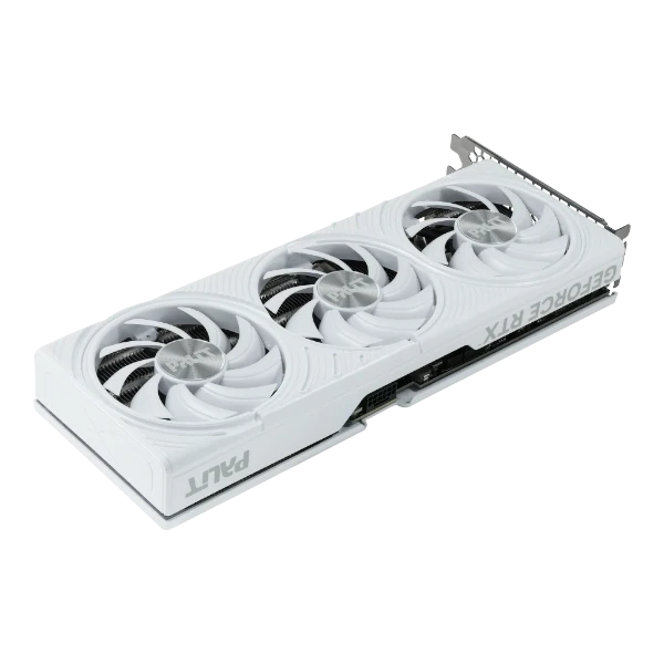 MSI B850 GAMING PLUS WIFI6E White_16