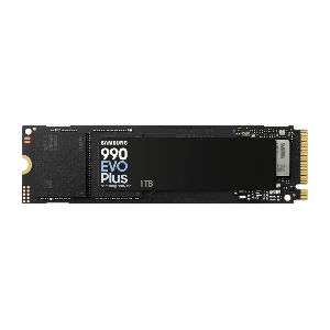 MSI B850 GAMING PLUS WIFI6E White _3