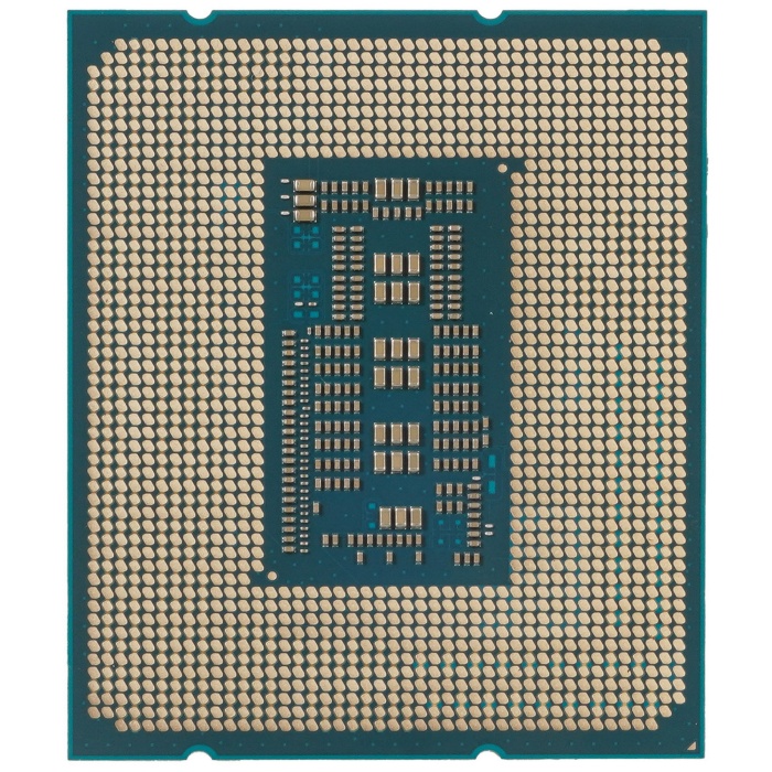 Процессор Intel Core i9-14900K, OEM, LGA 1700