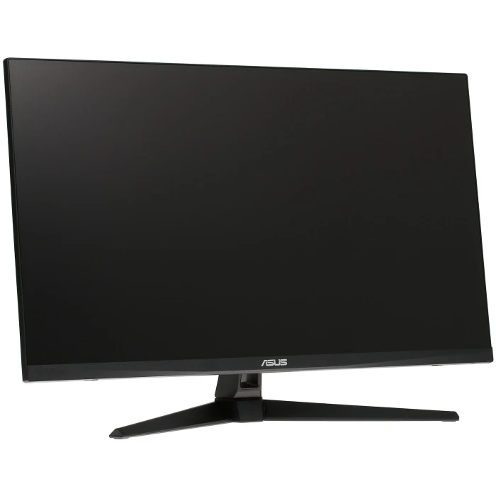 Монитор ASUS TUF Gaming VG32AQA1A, 31.5", черный