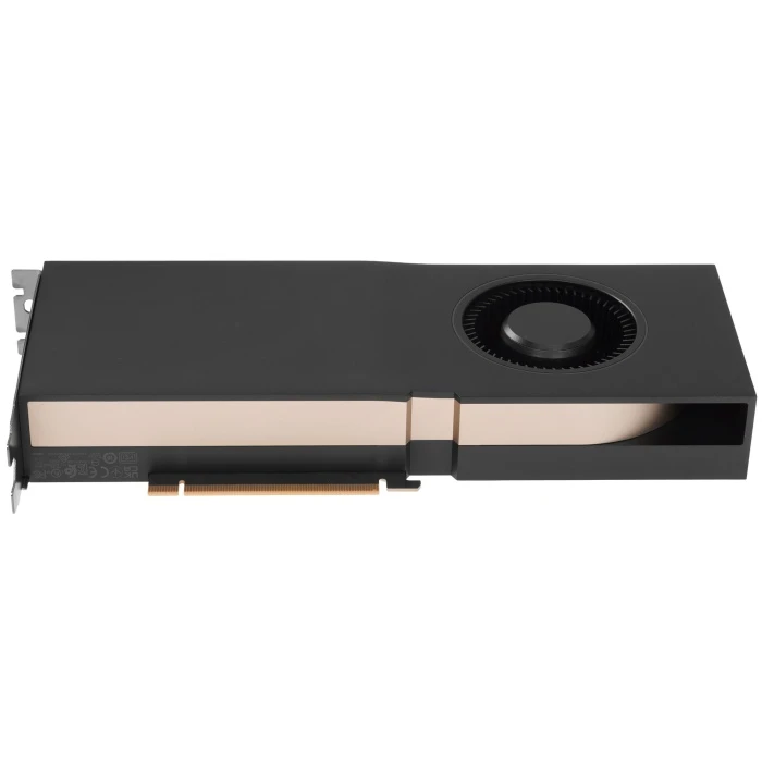 Видеокарта NVIDIA RTX 5000 Ada Generation 32Gb