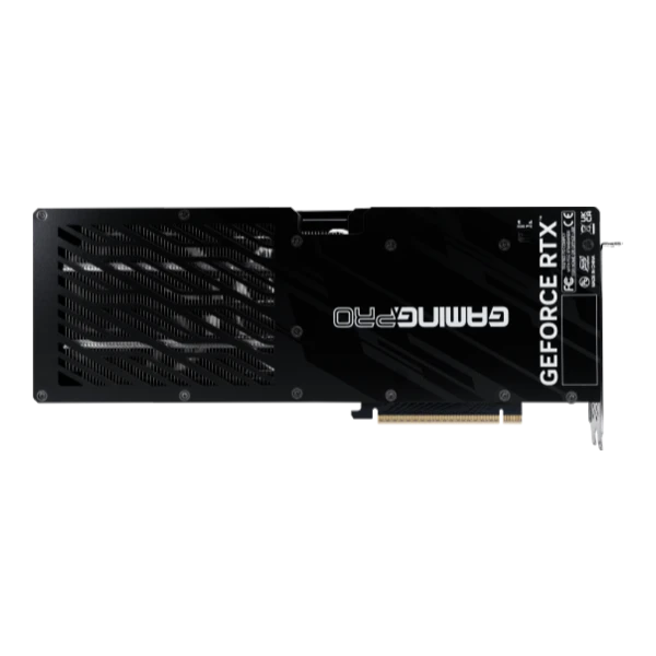 MSI Z890 GAMING PLUS WIFI6E_30