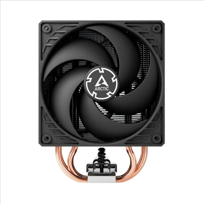 Кулер ARCTIC Freezer 36 черный, ACFRE00121A