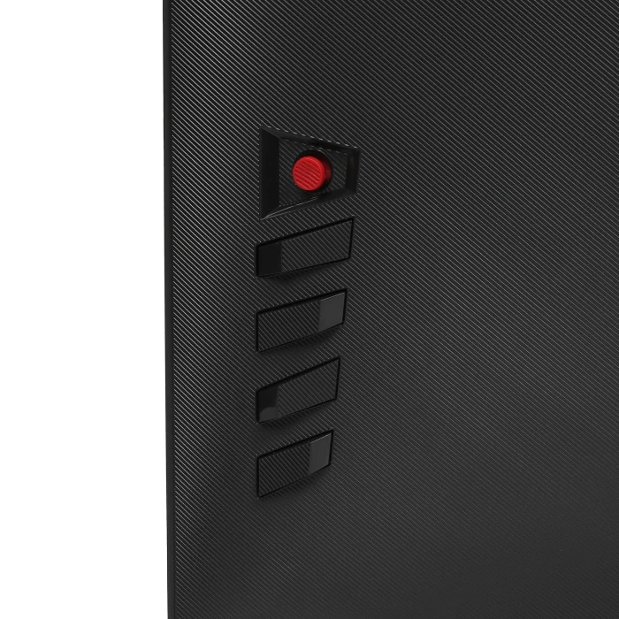 Монитор ASUS ROG Strix XG32AQ, 32", черный