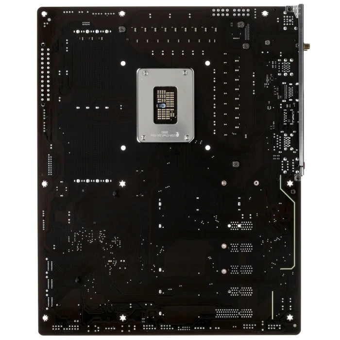 Мат. плата GIGABYTE Z790 UD AX, LGA 1700