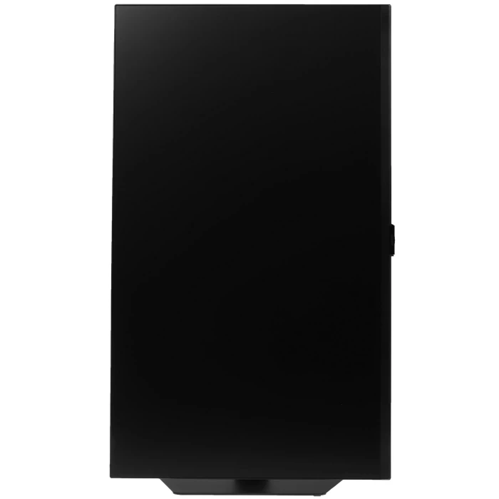Монитор Samsung Odyssey G5 G50D S32DG502EI, 31.5", черный