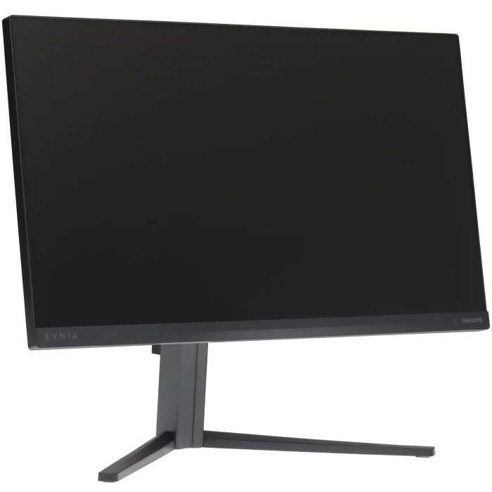 Монитор Philips 25M2N3200W EVNIA 3000, 24.5", серый