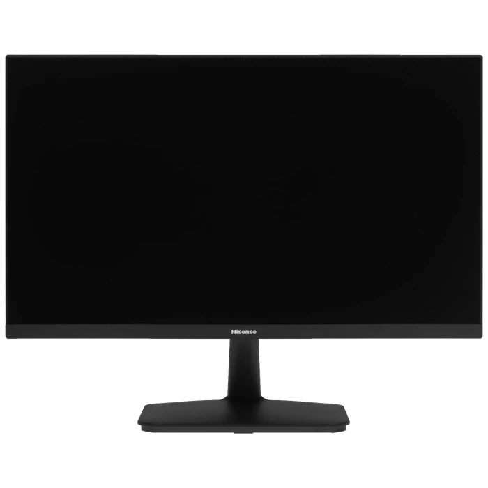 Монитор Hisense 24N3Q, 23.8", черный