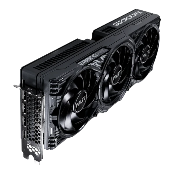 MSI MAG X870 TOMAHAWK WIFI_18