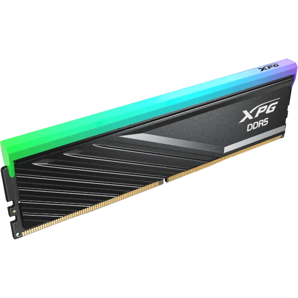 MSI MAG X870 TOMAHAWK WIFI_9