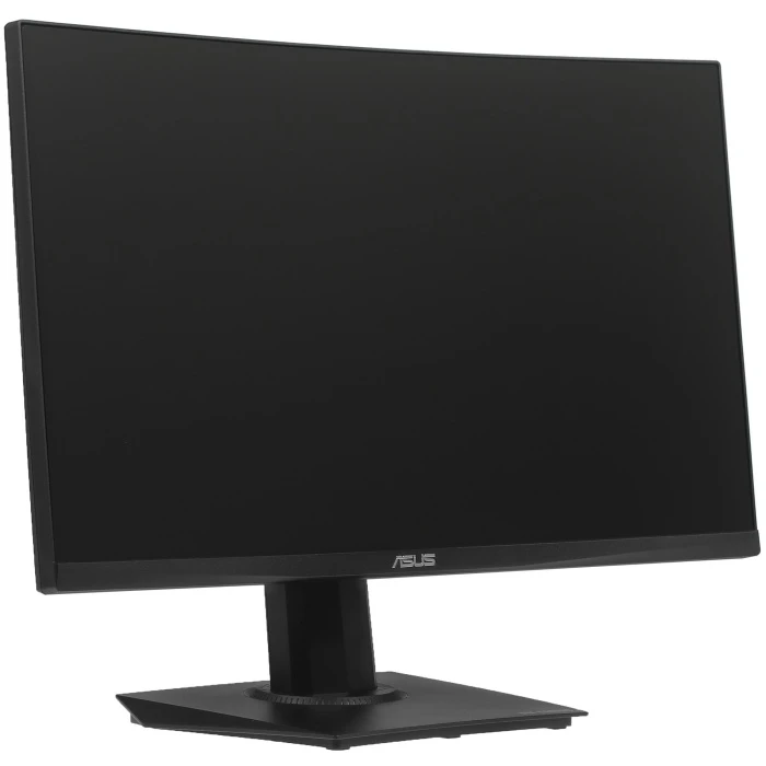 Монитор ASUS TUF Gaming VG24VQE, 23.6", черный