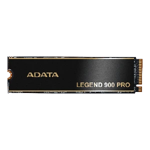 На основе чипсета H510 (Asus,Gigabyte,MSI,Asrock)_