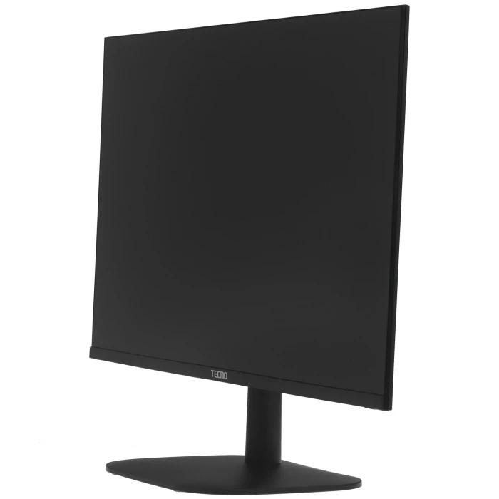 Монитор Tecno MegaView SE AXS24BC1, 23.8", черный