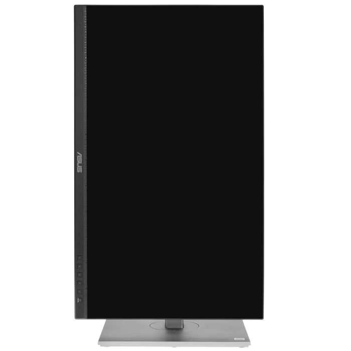 Монитор ASUS ProArt PA279CV, 27", черный