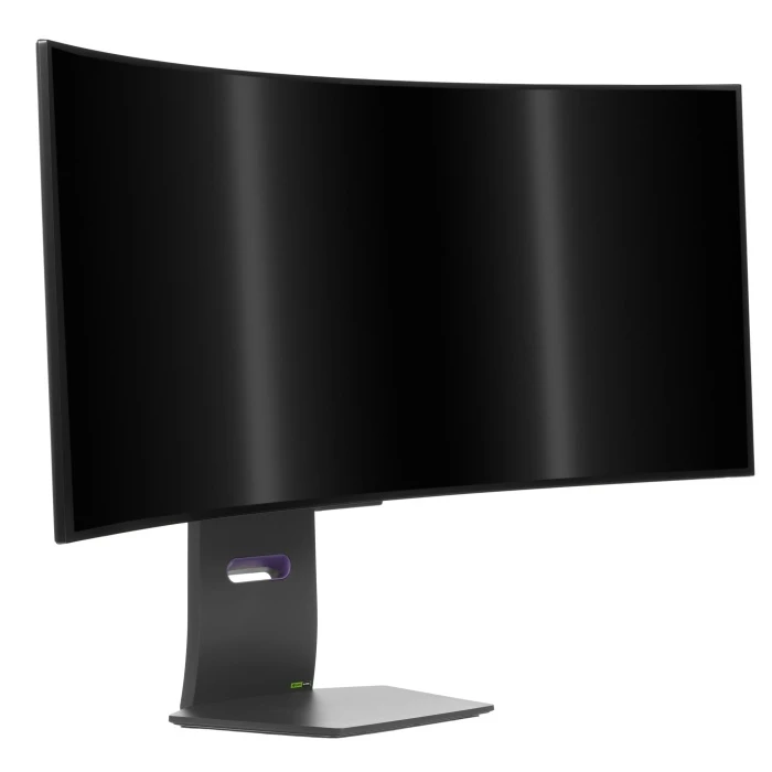 Монитор LG 39GS95QE-B, 39", черный