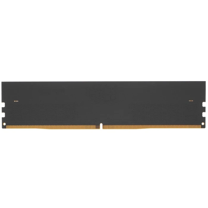 Оперативная память Patriot Signature Line 16Gb 4800Mhz, PSD516G480081