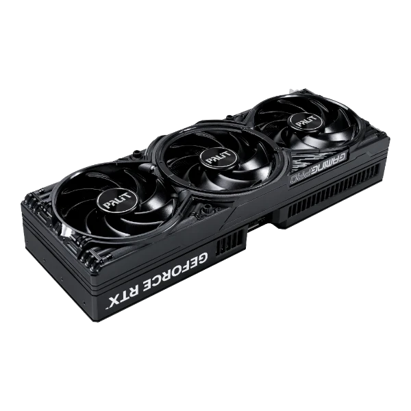 MSI MAG X870 TOMAHAWK WIFI_3
