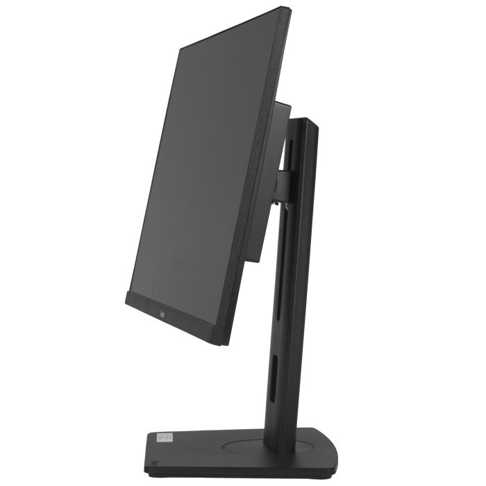 Монитор Iiyama ProLite XUB2492HSU-B6, 23.8", черный