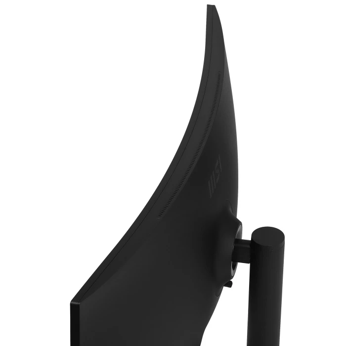 Монитор MSI Modern MD342CQP, 34", черный