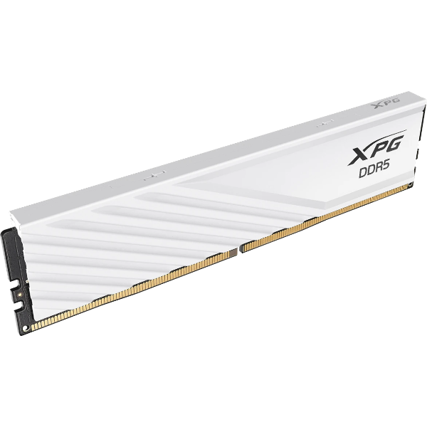 Оперативная память ADATA XPG Lancer Blade 32Gb 6000Mhz, KIT 2*16Gb, AX5U6000C3616G-DTLABWH