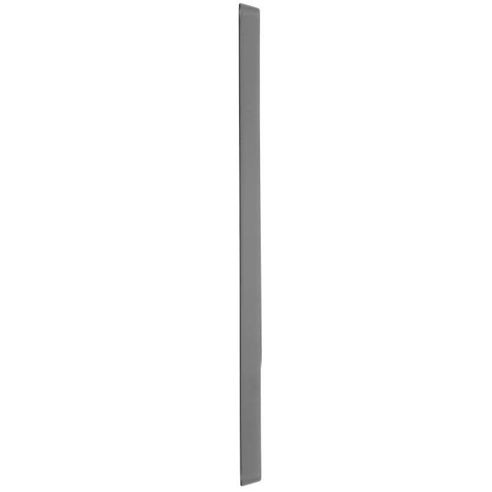 Монитор ASUS ZenScreen MB14AC, 14", серый