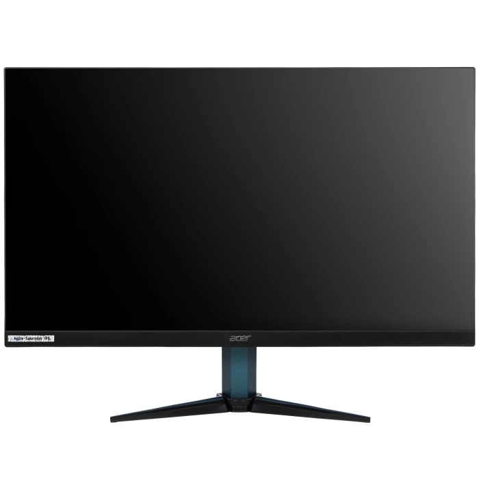 Монитор Acer VG271UM3bmiipx, 27", черный