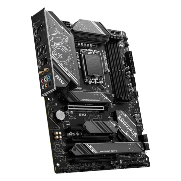 MSI Z790 GAMING PLUS WIFI_4