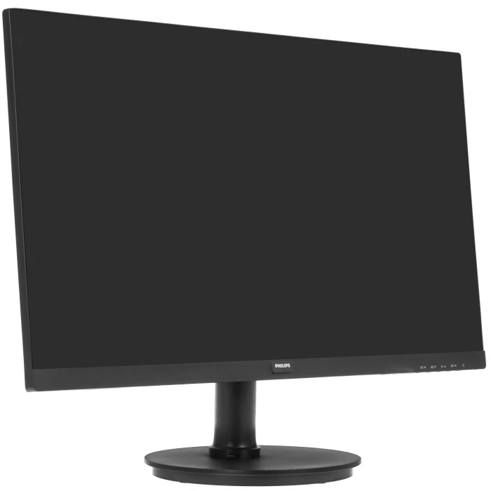 Монитор Philips 271V8LA/00, 27", черный