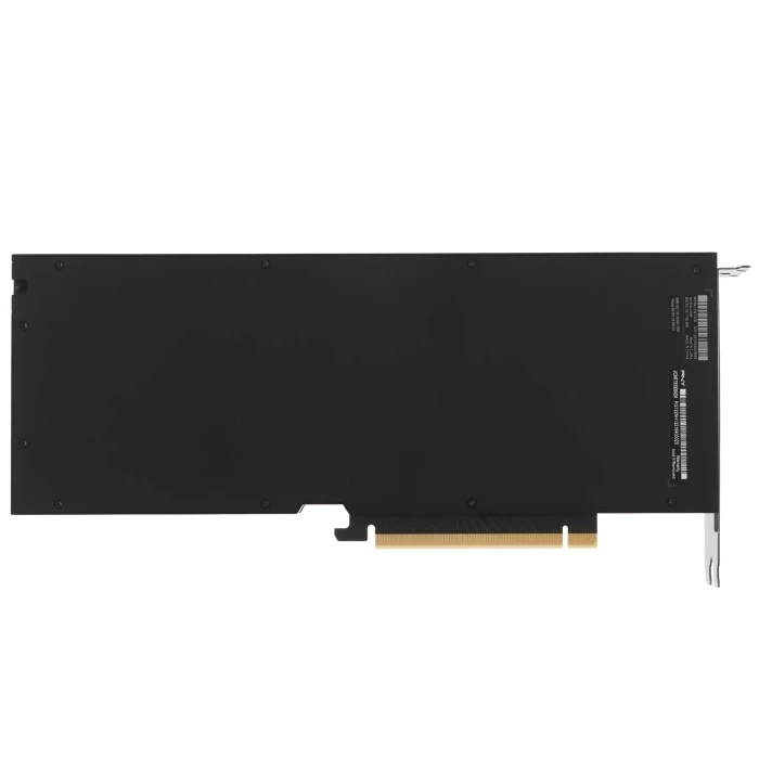 Видеокарта PNY RTX 5000 Ada Generation 32Gb