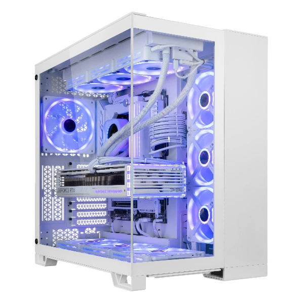 Игровой ПК LEGIONPC GAME 534089