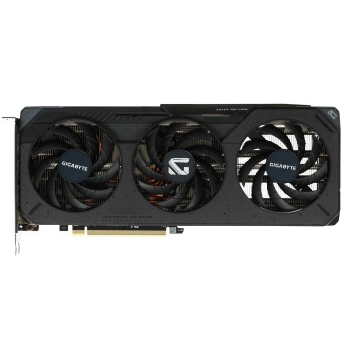 Видеокарта GIGABYTE AMD Radeon 9060 XT GAMING 8Gb