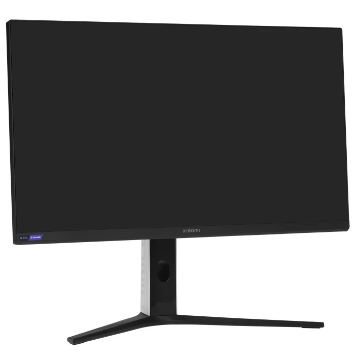 Монитор Xiaomi Mini LED Gaming Monitor G Pro 27i, 27", белый