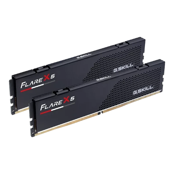 MSI MAG X870 TOMAHAWK WIFI_7