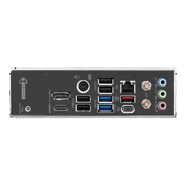 MSI Z890 GAMING PLUS WIFI6E_6