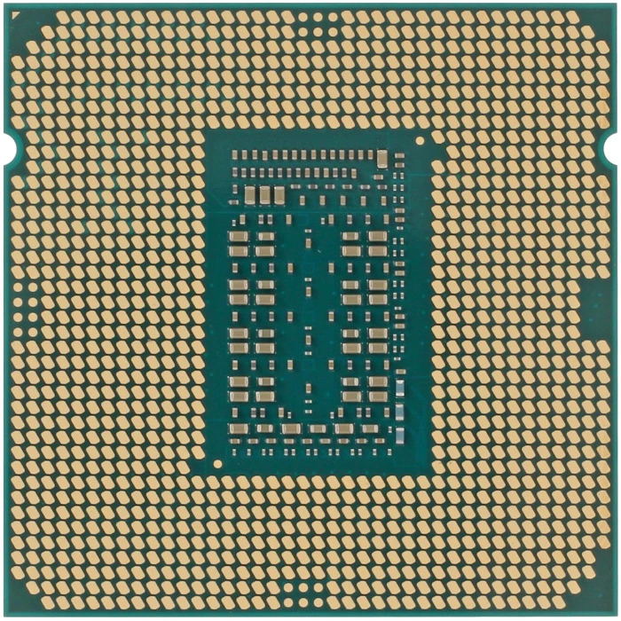 Процессор Intel Core i9-11900K, OEM, LGA 1200