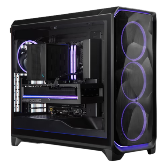 Игровой ПК LEGIONPC GAME 400022