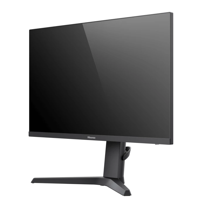 Монитор Hisense 27G6K-PRO, 27", черный
