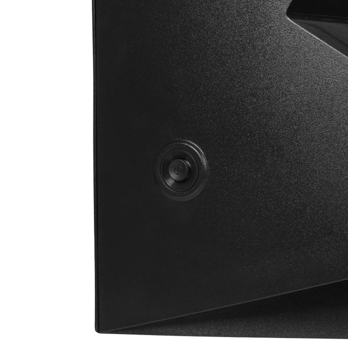 Монитор Acer Nitro XV345CURV3bmiphuzx, 34", черный