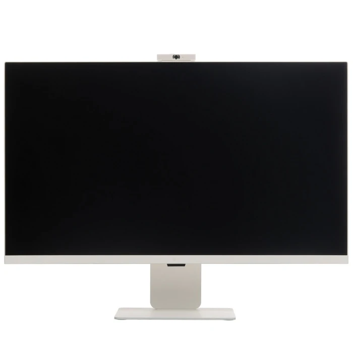 Монитор LG 32U850SA-W, 31.5", белый
