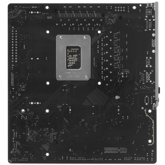 Мат. плата GIGABYTE B860M GAMING WIFI6, LGA 1851