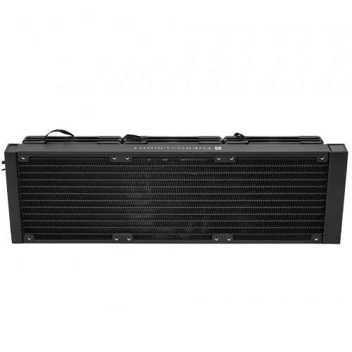 Система охлаждения Thermalright Frozen Edge 360 черная, TRFE360B